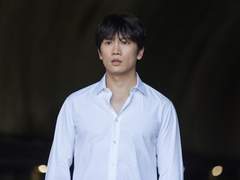 요한가온 - 감기