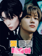 빛 좋은 복숭아