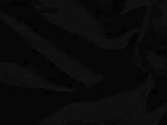 초딩때 만난 그 녀석과 섹못방에 갇혔다.