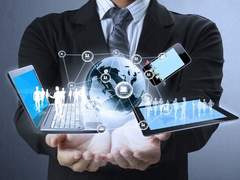 Contact Center Software Market: Set to Explode and Reach US$ 83.1 Billion by 2028