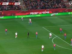 11.21(화) 04:45유로예선 체코 vs 몰도바