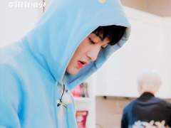 이민형은 좋은 아빠인가 ² 2