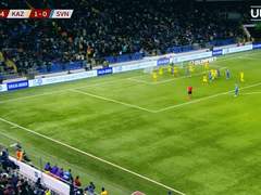 11.21(화) 04:45유로예선 슬로베니아 vs 카자흐스탄 / 금일 마지막 분석글