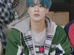 곰순이 가이드의 반려 찾기