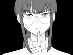 마피아게임 Chapter 3-12