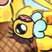 커미션 샘플 모음