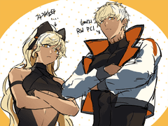 [RW캠] 1~3부 로그