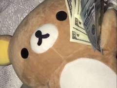 [도리벤 드림 / 범천 드림] 범천 익명 게시판 (학교편)