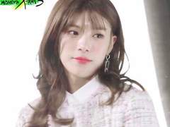 [댕햄] 디올여주 알오썰 (1/2)