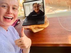 더 마블스 리뷰: 여성 주연 영화의 속편은 왜 흥행하기 어려운가? (3)