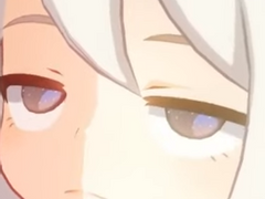 민들레 기사. 진 (1)