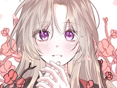 드림주 커미션 백업