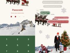 539. christmas 2023 #03