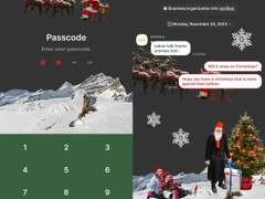 541. christmas 2023 #02 dark ver.