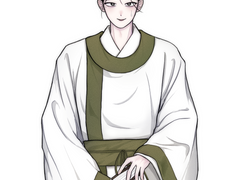 트위터 올렸던 화커