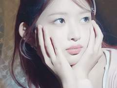 나오이 레이 gif