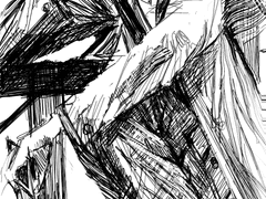 너를 위한 기도