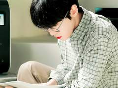 흥신소를 조심하세요! 23