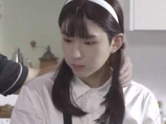 [댕햄] 디올여주 알오썰 (2/2)