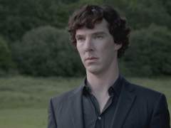 🔒 선동과 날조 커미션