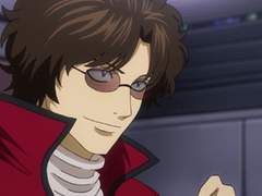 난 역하렘이 좋아 5