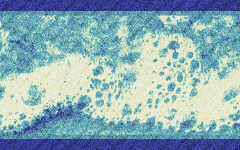 큐하 디자인 커미션