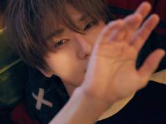 전생의 강훈과 현생3