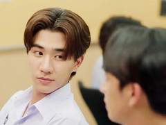 Dangerous Romance 7화 리뷰