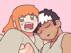 아저씨연시 94화