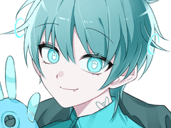 [사이버 룰린] 세큐러스