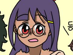 2023.11.20 (月) 수영 2