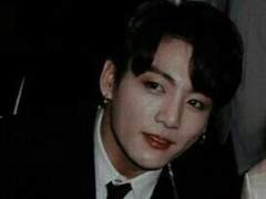 [전정국 빙의글] 완벽한 보스가 되는 방법 19