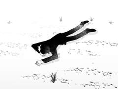 [베티먼] 죽음은 어느날 예고없이 찾아온다.