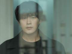 [태준원영] 시간이 흐르는 곳에