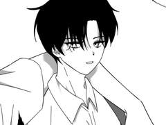 빵준온 트리플지 [제2] 비온 뒤 맑음