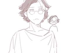 어탐 낙서 (~23.11.20)