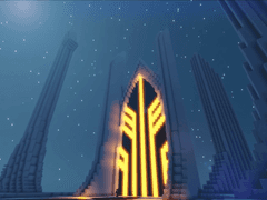 사신학교: 균형의 수호자 op 가사 해석