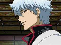 [긴신] 4. 超越_1