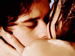 루피 사황되고서 드디어 샹크스 만날 생각 가득해서 달려왔는데