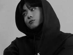 [전정국 빙의글] 완벽한 보스가 되는 방법 20