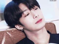 운명 자각하기1