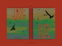 (분양됨) 32. RARE