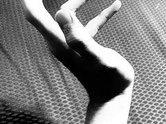 [살인성애자]07-거룩하고 갸륵하여