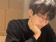 콩달콩알:10살차이 연상전 시리즈 백업(+추가)