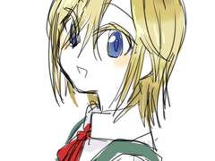 TRPG 다녀온 애들 어쩌구