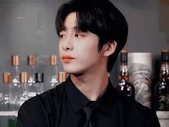 운명 자각하기2