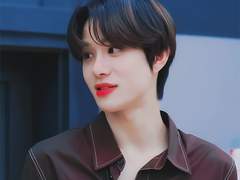 자꾸 선 그으면 확 넘어버릴거예요