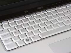 1. 웹소설 알고 시작하기