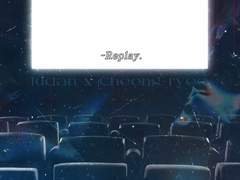 [주단청려]-Replay