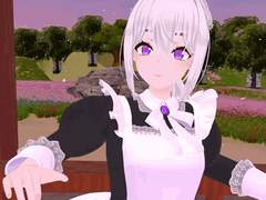 저를 죽이십시오